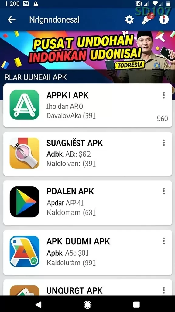 Cuplikan layar NEKO4D — aktivitas