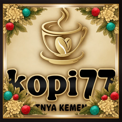Kopi77